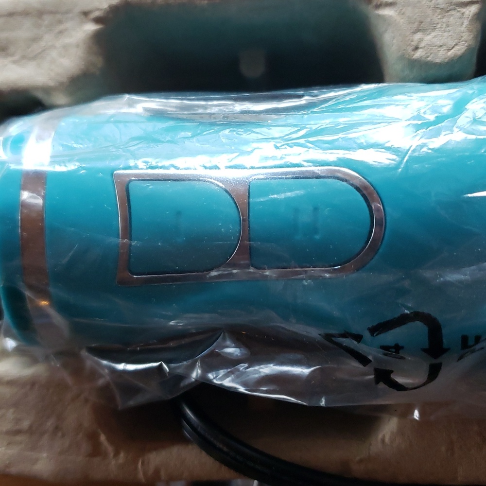 CHEFMAN Immersion Hand Blender - NEW/NIB - Picture 8 of 15